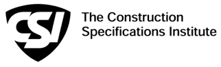 CONSTRUCTION SPECIFICATIONS INSTITUTE