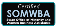 State Office of Minority and Women’s Business Assistance (SOMWBA)